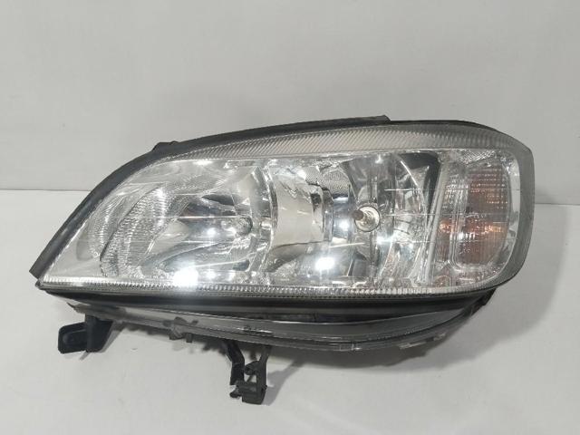 90582021 Opel