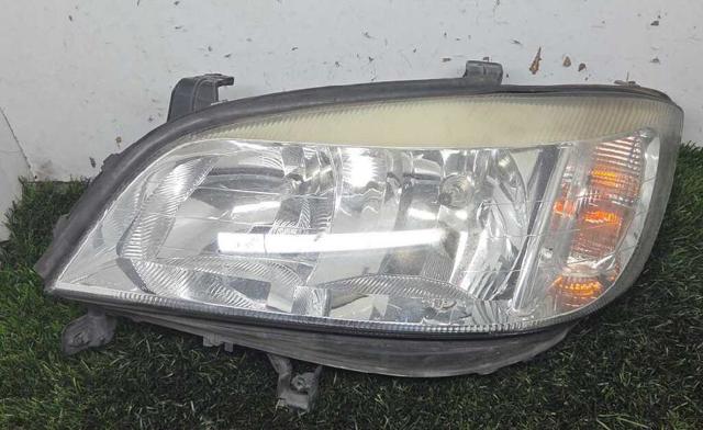 90582021 Opel