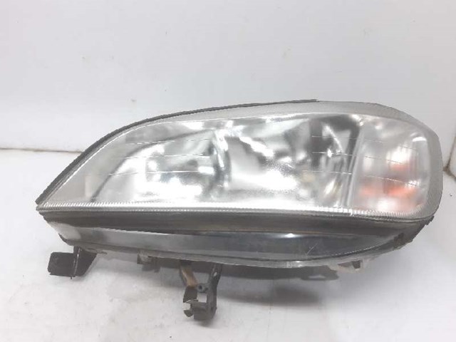 90582021 Opel