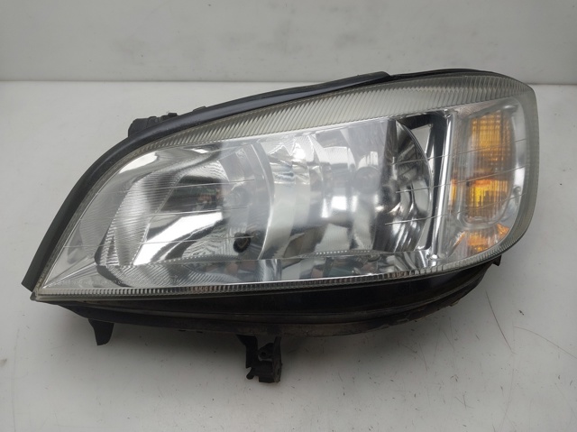 90582021 Opel