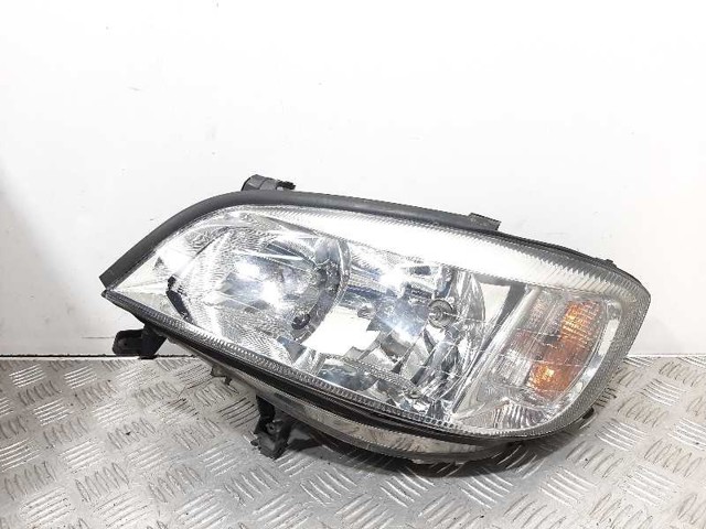 90582021 Opel