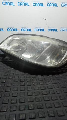 90582021 Opel