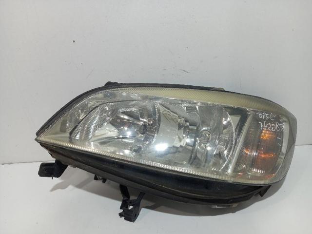90582021 Opel