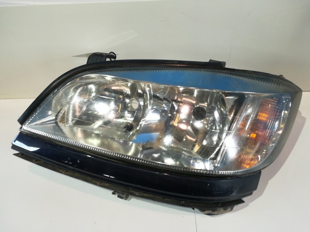 90582021 Opel