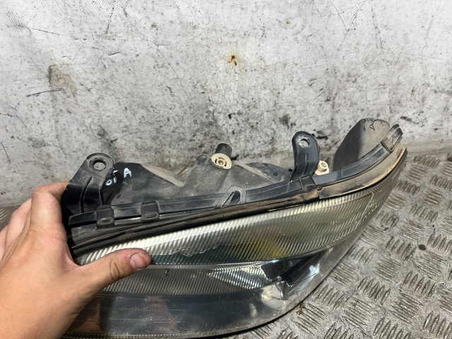 90582021 Opel