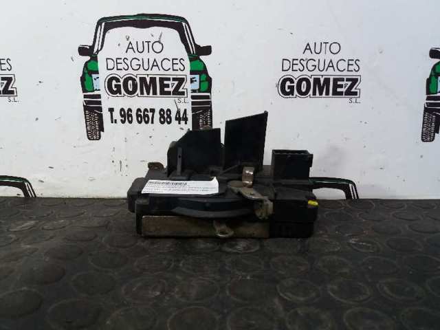 90585021 Opel
