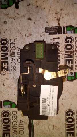 90585021 Opel