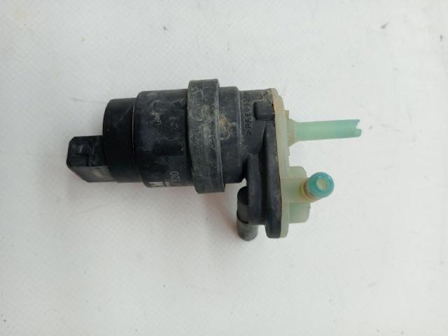 90585762 Opel
