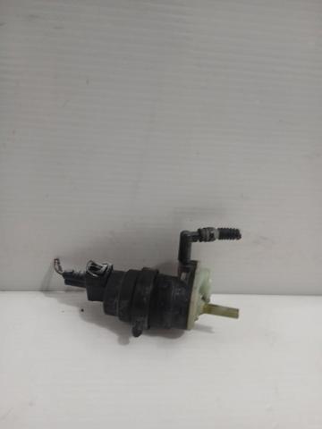 90585762 Opel