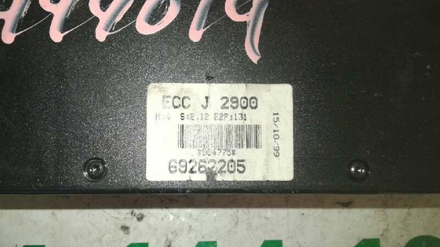 90586246 Opel