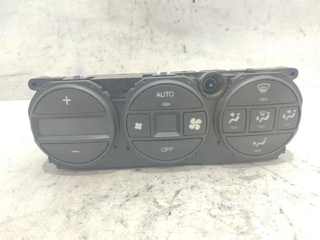 90586246 Opel