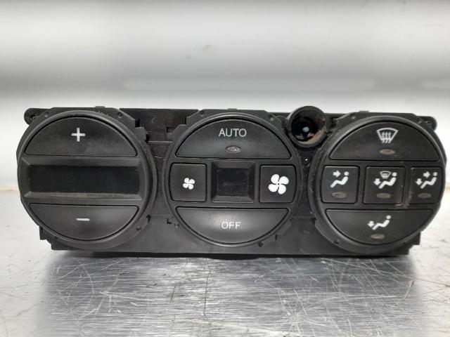 90586246 Opel