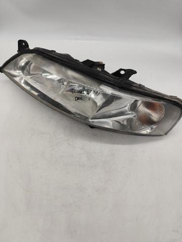 90586844 Opel