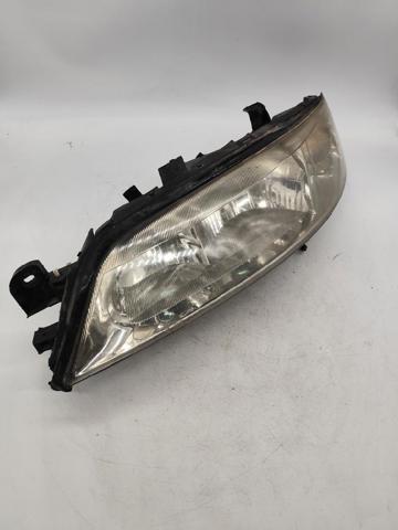 90586844 Opel