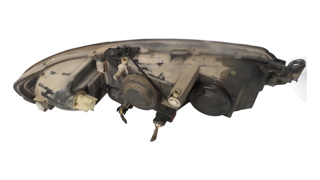 90586844 Opel