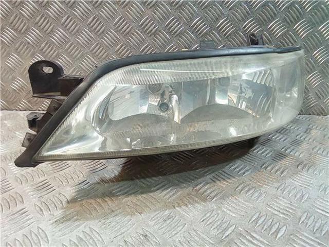 90586844 Opel