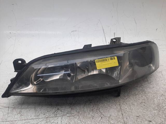 90586844 Opel