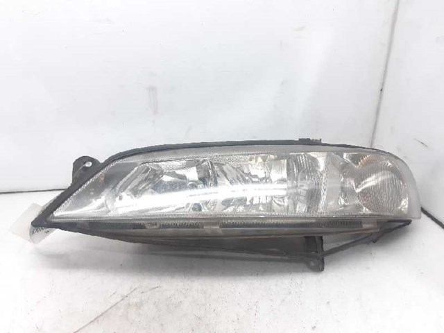 90586844 Opel