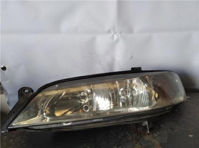 90586844 Opel