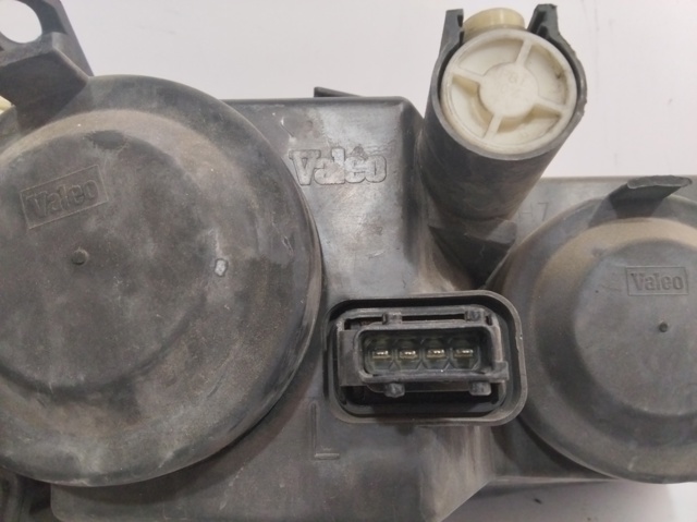 90586844 Opel