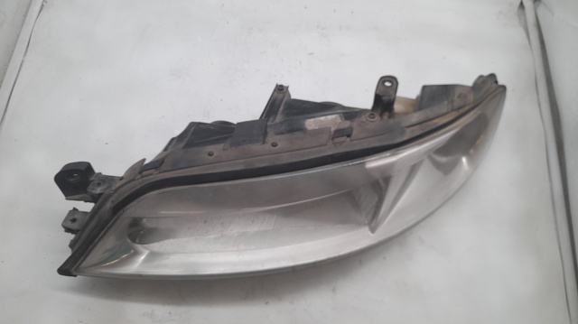 90586844 Opel