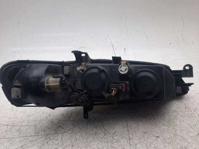 90586844 Opel