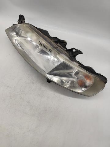 90586844 Opel
