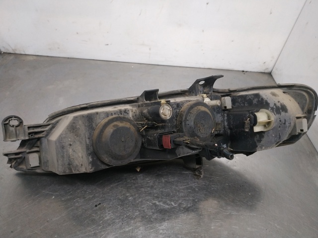 90586845 Opel