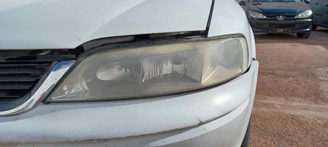 90586845 Opel