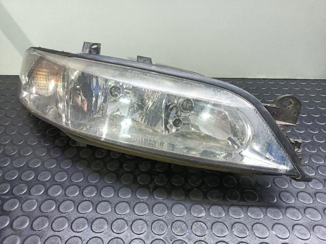 90586845 Opel