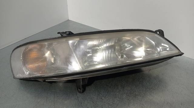 90586845 Opel