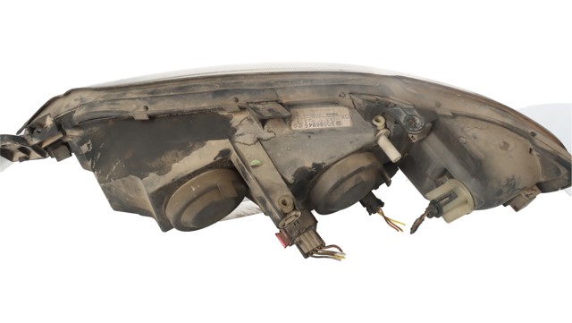 90586845 Opel