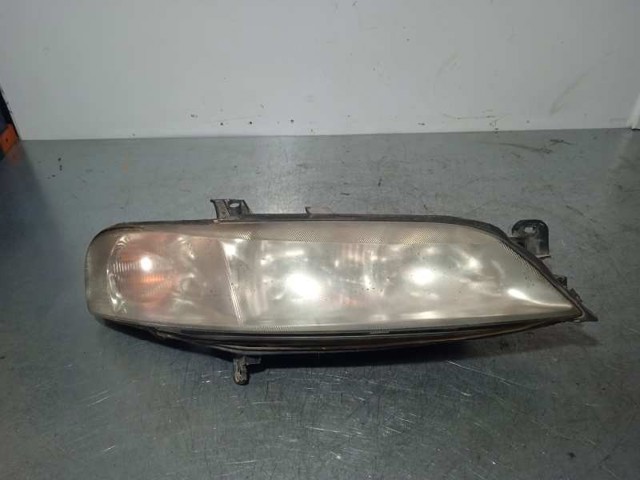 90586845 Opel