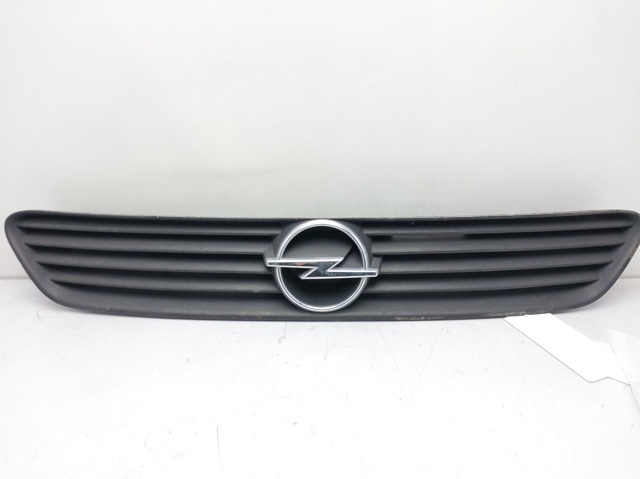 90587100 Opel