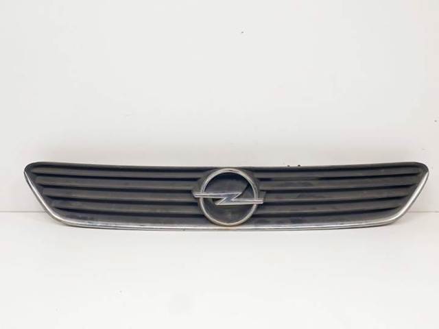 90587100 Opel