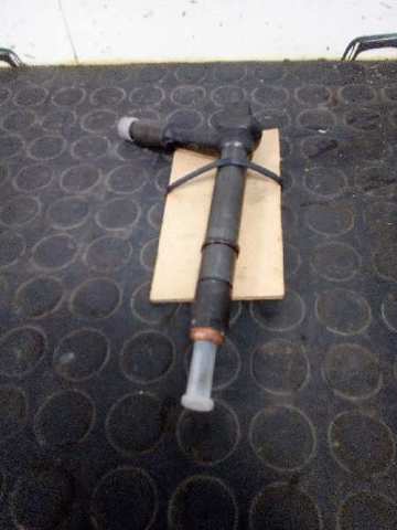 Injetor esquerdo de fluido para lavador de pára-brisas 90588123 OPEL