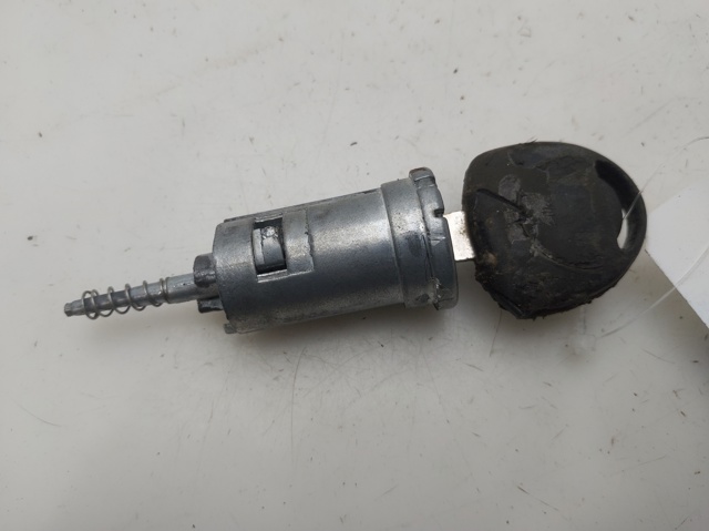 90589314 Opel