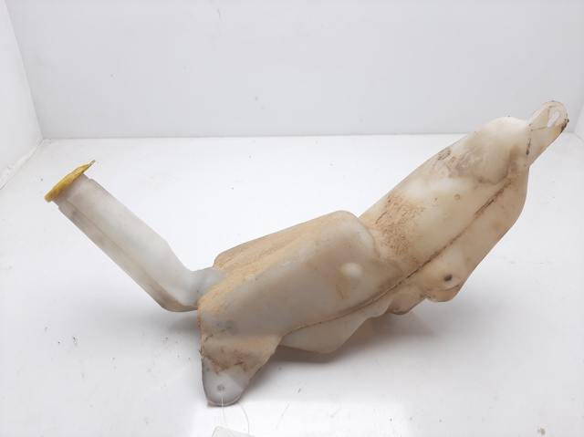 90589332 Opel