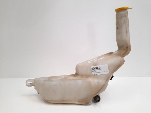 Tanque de fluido para lavador de vidro 90589332 OPEL