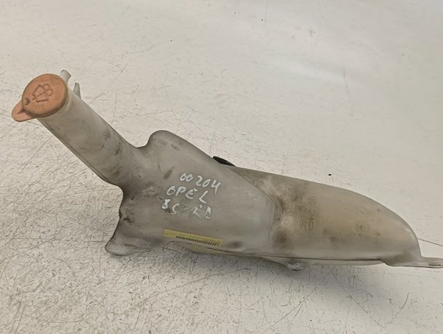 90589332 Opel