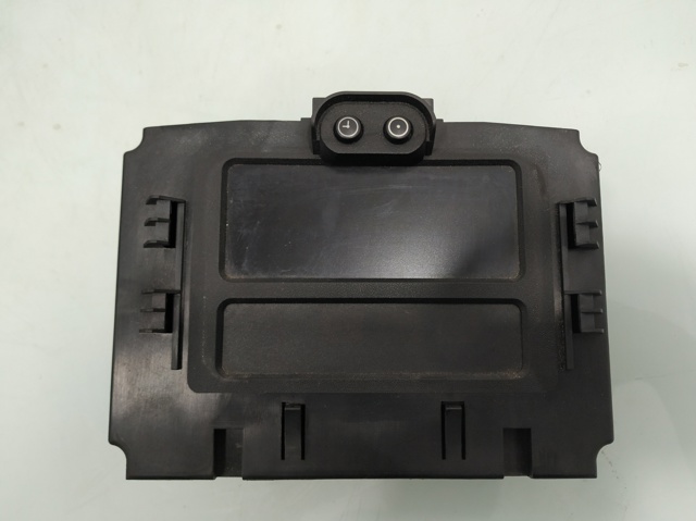 90589755 Opel