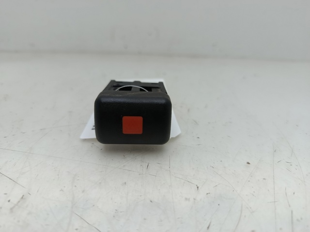 90589897 Opel