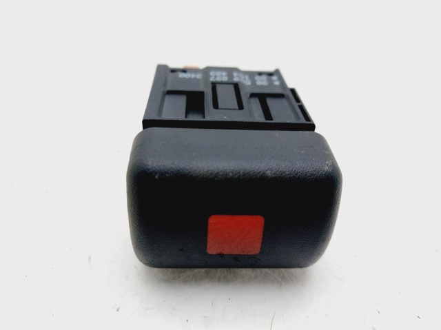 90589897 Opel