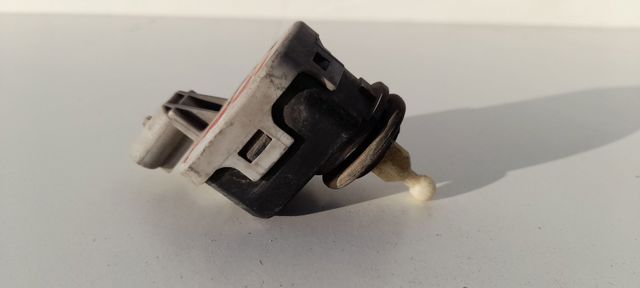 90590665 Opel