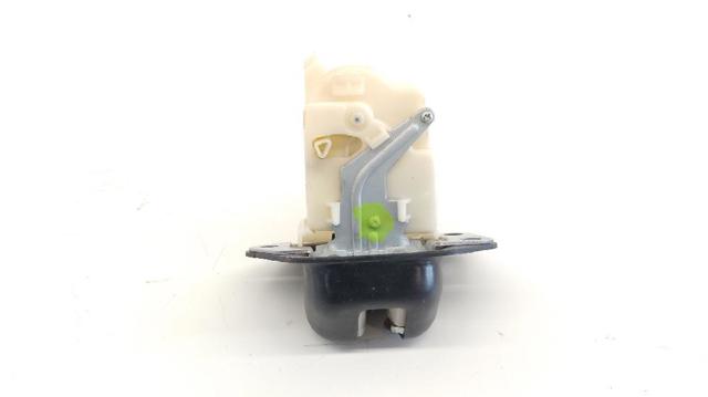 905923361R Renault (RVI)