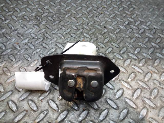 905923361R Renault (RVI)