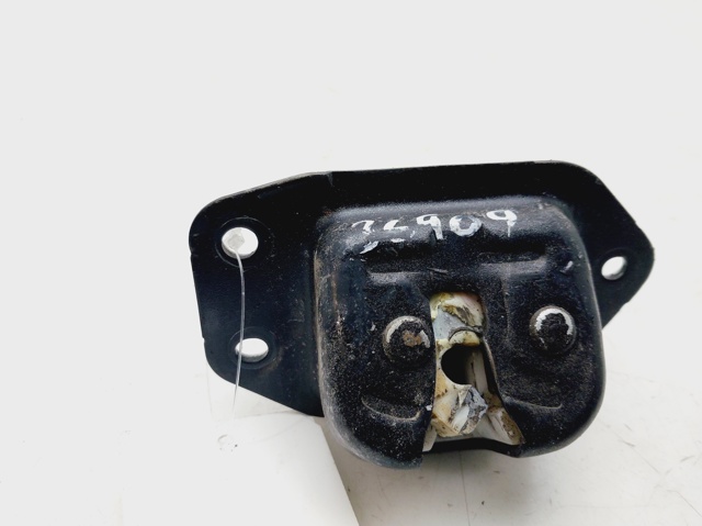 905923361R Renault (RVI)