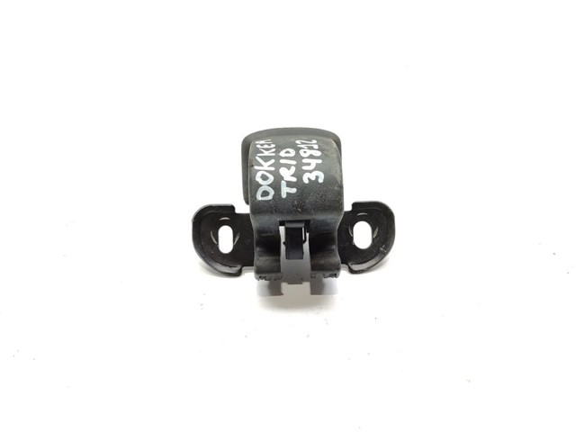 905928866R Renault (RVI)