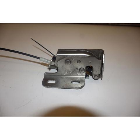 905932234R Renault (RVI)