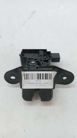 906002009R Renault (RVI)